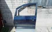 Vordere linke Tür FORD GALAXY (WGR) 1.9 TDI