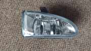 Nebelscheinwerfer links FORD FIESTA IV (JA_, JB_) 1.3 i 96FG15201AA