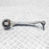 Gebogener Querlenker vorne links VW PHAETON (3D_) 5.0 V10 TDI 4motion 4E0407695C