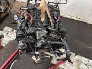 Motor BMW X5 (E70) 4.8 i xDrive N62B48
