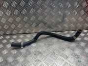 Schalterleiste Kia Sportage 3 (SL) 25450D3400