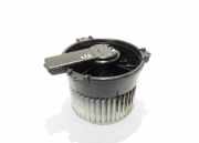 Heizgebläsemotor DAIHATSU CUORE VII (L275_, L285_, L276_) 1.0 2727000810