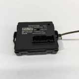 Scheinwerfer-Steuergerät AUDI A3 Sportback (8YA) 30 TFSI 5WA907338 A2C77537306