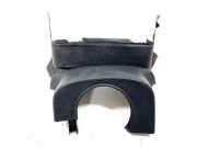 Lenkmechanismus Verkleidung PEUGEOT 207 (WA_, WC_) 1.4 HDi X36149 9654374377