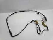 Kabelbaum INFINITI Q50 50 D 240604GC3B