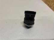 Kraftstoffdrucksensor OPEL ASTRA H Furgon (L70) 1.9 CDTI 55207677