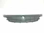 Vorderer oberer Gitter RENAULT ESPACE III (JE0_) 2.0 (JE0A) 6025300465