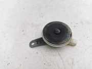 Hupe HONDA CIVIC IX (FK) 2.2 i-DTEC (FK3)