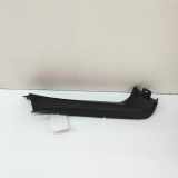 Säulenverkleidung vorne rechts FIAT BARCHETTA (183_) 1.8 16V 12007400