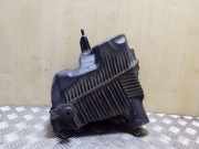 Luftfiltergehäuse Renault Scenic II (JM) 8200369755