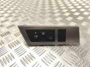 Steuergerät für Bremssystem MAZDA 626 II Hatchback (GC) 2.0 BHB666170 K1827