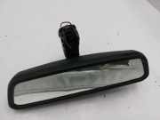 Innenspiegel BMW 5er (E60) 8257276