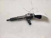 Einspritzdüse VOLVO C30 1.6 D2 A2C59513556