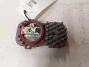 LED-Leuchte Steuergerät BMW X5 (F15, F85) xDrive 30 d 1305715084