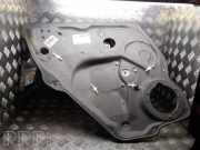 Türfensterheber hinten links MERCEDES-BENZ B (W245) B 180 CDI (245.207) A1697301579