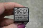 Relais BMW 3 (E36) 316 i 1367001