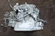 Schaltgetriebe Mazda 6 Station Wagon (GY) SH06F