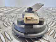 Hupe Toyota Avensis Kombi (T25) 000208