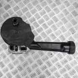 Elektrische Servopumpe PEUGEOT 308 (4A_, 4C_) 1.6 16V 9684554780