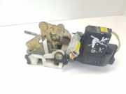 Türschloss hinten links HONDA CIVIC VI Sedan (EJ, EK) 1.4 i (EJ9) 7265ASTR