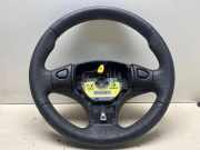 Lenkrad Rover 45 () 72586