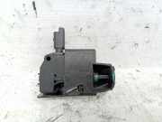 Motor für Tankdeckelverriegelung CITROËN C4 CACTUS 1.6 HDi 90 9678313180