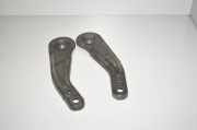Andere Aufbauteile BMW X3 (G01, F97) xDrive 30 e Plug-in-Hybrid 6894789 6894790