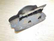 Anderes Undercover Panel AUDI Q5 (8R) 2.0 TDI 80A505416C