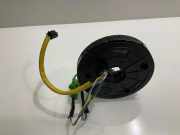 Schleifring MERCEDES-BENZ C (W203) C 220 CDI (203.008) A0025421918 0025421918