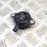 Magnet für Zylinderkopf der Nockenwelle PORSCHE PANAMERA (971) 4.0 Turbo 06M.109.259.N 06M109259N