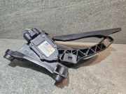 Gaspedal HYUNDAI i40 CW (VF) 1.7 CRDi 327263Z900