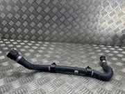 Andere Röhren BMW X5 (G05) xDrive 40 i 5A3B038