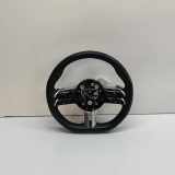 Lenkrad MERCEDES-BENZ C (W206) C 200 (206.042) A0994608806