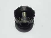 Kolben RENAULT SCÉNIC II (JM0/1_) 1.5 dCi (JM1E) 7701476564