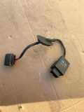 Kraftstoffpumpensteuerung (EKPS) VW POLO Van (6R) 1.4 TSI 1K0906093E