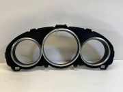 Geschwindigkeitsmesserverkleidung MERCEDES-BENZ E Cabrio (A207) E 350 CDI A2076803689