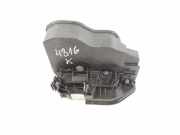 Türschloss links vorne BMW Z4 (E89) 7202145