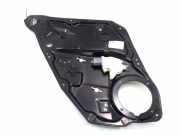 Heckscheibenheber hinten links MERCEDES-BENZ GL (X164) GL 450 4-matic (164.871)
