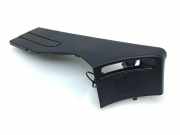 Andere Verkleidungsteile MERCEDES-BENZ SLK (R171) 350 (171.456) A1716902725