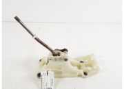 Schalthebel Toyota Avensis Verso (M2) 3353044030