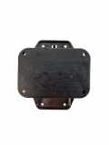Tür-Airbag hinten links MERCEDES-BENZ M (W163) ML 400 CDI (163.128) A1638600605 30307146