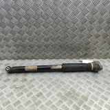 Stoßdämpfer hinten links PORSCHE PANAMERA (971) 2.9 4 E-Hybrid 971513035B