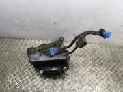 AdBlue-Tank AUDI A5 (F53) 2.0 TDI 8W0131878AL