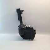 Behälter Scheibenwaschanlage Mercedes-Benz E-Klasse Kombi (S212) A2048600860
