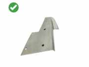 Türverkleidung links vorne Mercedes-Benz SLK (R171) 53486