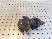 Hupe PEUGEOT 508 1.6 HDi E9703881157 CH2143