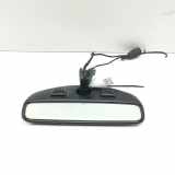 Innenspiegel MERCEDES-BENZ GLS (X166) 550 4-matic (166.873) A1668100817