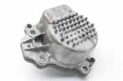 Wasserpumpe TOYOTA PRIUS (_W5_) 1.8 Hybrid 161A0-39035