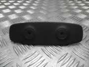 Andere Steuergeräte TOYOTA C-HR (_X1_) 1.8 Hybrid (ZYX10_) 897E010010