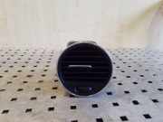 Lüftungsgitter Armaturenbrett Mercedes-Benz CLS (C219) A2198300154